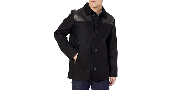 donkey jacket amazon