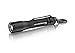 Ledlenser P3 Advanced Focus Professional LED Key-Ring Torch (Black) - Gift Box, 8403-A
