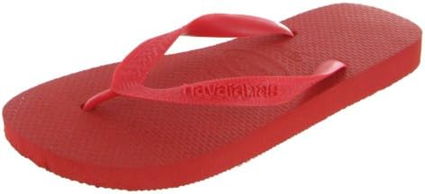 Havaianas Girls’s High Sandal Flip Flop
