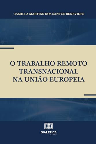 Logomarca do site Literatura Jurídica