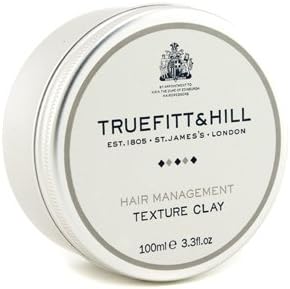 Texture Clay 100ml/3.3oz