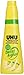 UHU Twist and Glue, 3.2 fl oz, Clear (21150)