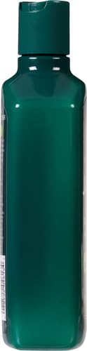 JASON MEN’S CALMING 2-IN-1 SHAMPOO AND CONDITIONER, 12 OZ