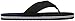 Nautica Men's Torstein Flip Flop