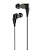Sony XBA-300AP In-ear Balanced Armature Headphones