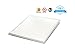 4-Pack ASD 2x2 LED Edge-Lit Flat Panel 27W Dimmable 3500K (Warm White) Commercial Grade UL Listed, DLC Certified