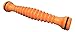 HealPT Wood Foot Roller for Plantar Fasciitis Massage