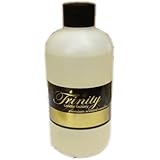 Trinity Candle FactoryHoneysuckle - Reed Diffuser Oil - Refill - 8 oz.