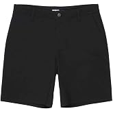 RSQ Mens Mid Length Chino Shorts