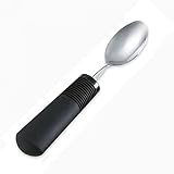 Good Grips Weighted Bendable Utensil - Tablespoon ONLY - Model 561853