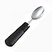 Good Grips Weighted Bendable Utensil - Tablespoon ONLY - Model 561853