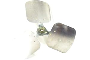 HEIL QUAKER / ICP HEIL QUAKER/ICP Product 1096902