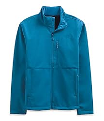 THE NORTH FACE Men’s Apex Bionic 2 Jacket