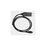 ChimeraTool UART cable