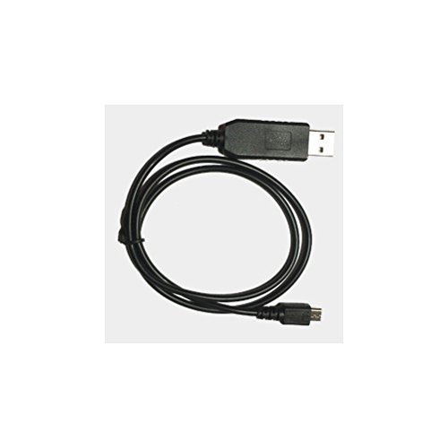 ChimeraTool UART Cable