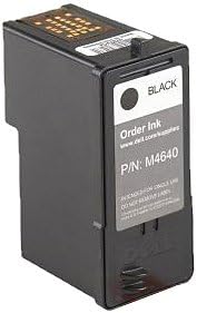 dell 966 printer ink