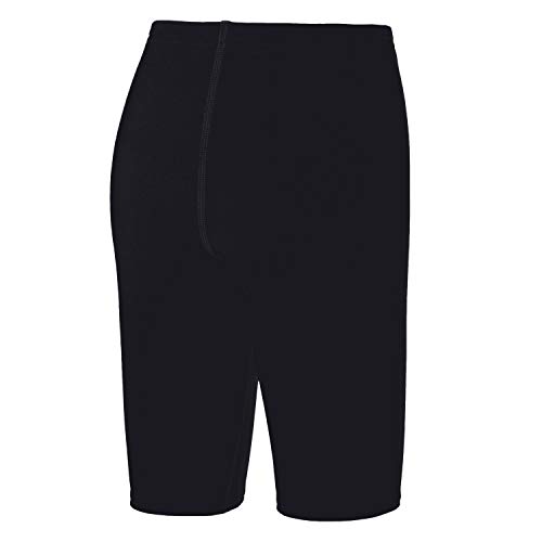 Speedo boys Swimsuit Endurance+ Solid Usa Youth athletic swim jammers