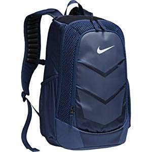 nike school backpacks gold
