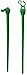 Adams Christmas 9104-99-1640 8-Inch Light Stakes, 25-Pack