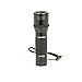 LUX-PRO TAC Focus LP470C 210 Lumen LED Flashlight