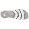 Clarks-Womens-Brinkley-Coast-Sandal