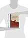 The History of Cape May County: New Jersey, From the Aboriginal Times to the Present Day, Embracing an Account of the Aborigines; The Dutch in Delaware Bay: The Settlement of the County; The Whaling;