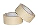 JAK Industrial Masking Tape for General Purpose / Painting - CASE of 24 - 2