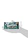 Skittles Trick Plays Candy, 2 Ounce(24 Single Packs)