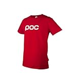 POC Spine T-Shirt