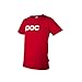 POC Spine T-Shirt