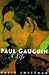 Paul Gauguin