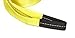 Tanaka Heavy Duty Recovery Tow Strap. 30,000 Lb Capacity. Length (3