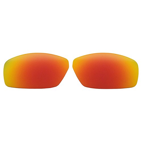 Spy Dirty Mo Lenses TOPRated Best Spy Dirty Mo Lenses