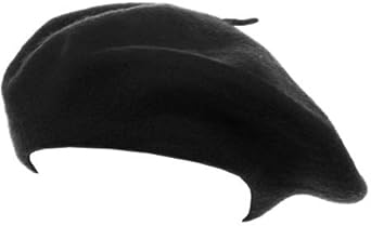 baby beret amazon