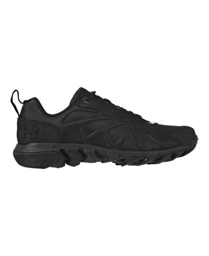 Under Armour Men's UA Valsetz Venom Low Tactical Boots