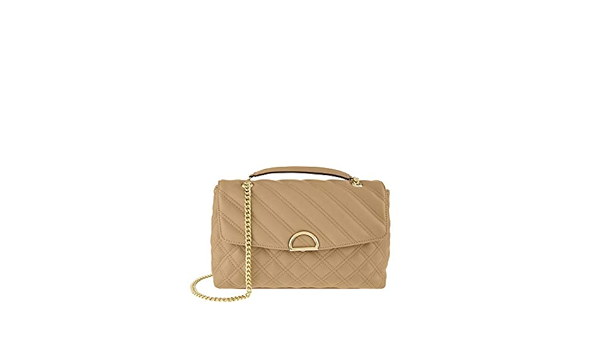 michael kors convertible backpack