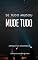 Livro SE TUDO MUDOU: MUDE TUDO