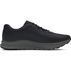 Under Armour Men's Charged Bandit Trail 3 Storm