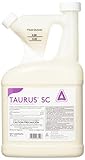 Control Solutions 82003599 Taurus SC Termiticide/Insecticide