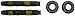 Dorman Help! 03142 Exhaust Stud Kit