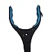 Home Reacher Grabber Pick Up Tool , Longay Extra Long Reaching Aid, Rubber Grip Trash Pick Up Disabled Garden Arm Extension Grabber Tool