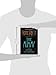 The Mummy or Ramses the Damned: A Novel