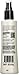 Terax Hair Care Hydrate Conditioner, 7 Fluid Ounce