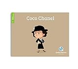Coco Chanel by