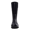 Duck-and-Fish-Buck-Man-16-Black-Fishing-Hunting-Neoprene-Rubber-Knee-Boot