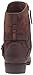 Teva Women's W Delavina Low-Mosaic Boot