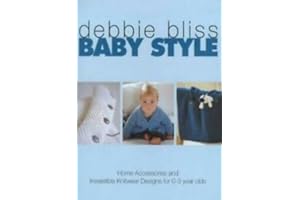 Baby Style