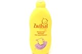 Baby Soap Free Wash Gel - 400ml (Pack of 1)
