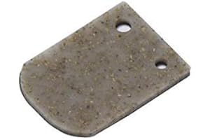 SLON SPC0001 Scanner Separation PAD ADS-1000W ADS-1100W ADS-1500W ADS-1600W