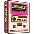ゲームセンターCX DVD-BOX 3